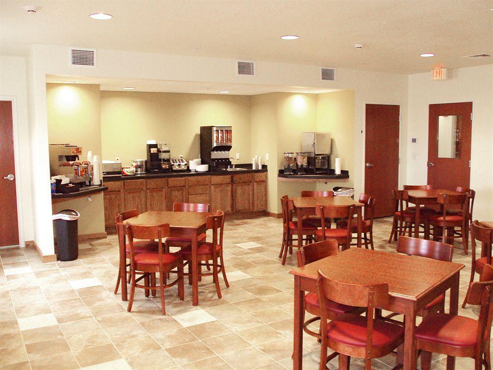 Quality Inn & Suites Park City Ngoại thất bức ảnh
