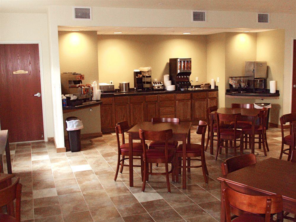Quality Inn & Suites Park City Ngoại thất bức ảnh