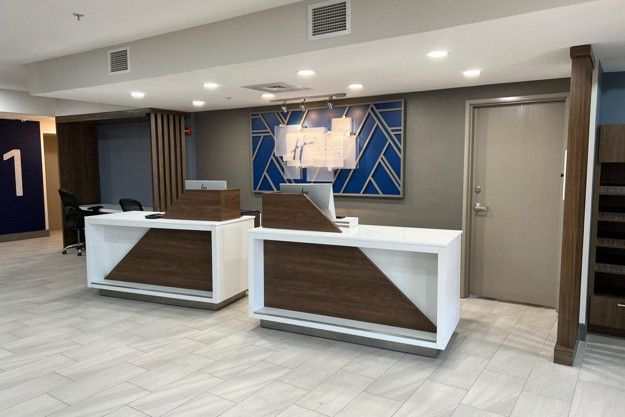 Quality Inn & Suites Park City Ngoại thất bức ảnh