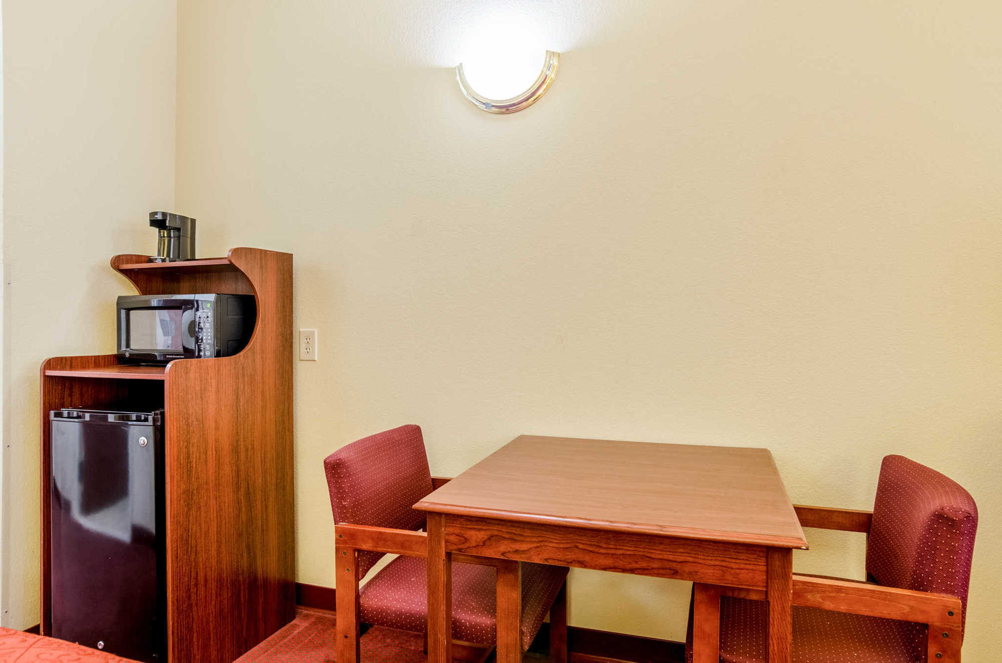Quality Inn & Suites Park City Phòng bức ảnh